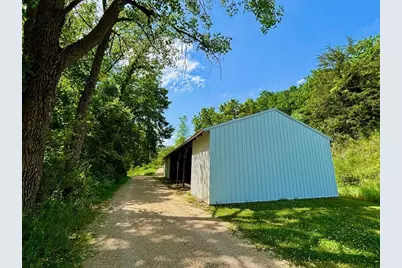 42112 State Highway 30, Rushford, MN 55971 - Photo 49