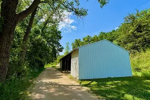 42112 State Hwy 30, Rushford, MN 55971 - Photo 49