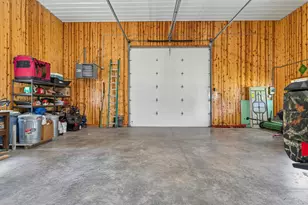 42112 State Hwy 30, Rushford, MN 55971 - Photo 39