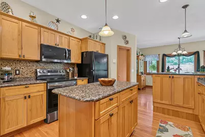 42112 State Highway 30, Rushford, MN 55971 - Photo 21