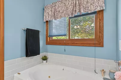 42112 State Highway 30, Rushford, MN 55971 - Photo 37