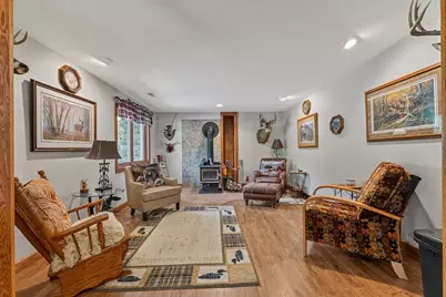 42112 State Highway 30, Rushford, MN 55971 - Photo 27