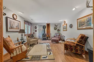 42112 State Hwy 30, Rushford, MN 55971 - Photo 27