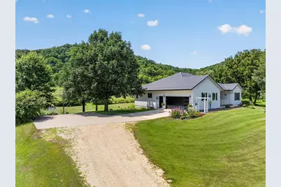 42112 State Highway 30, Rushford, MN 55971 - Photo 9