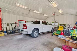 42112 State Hwy 30, Rushford, MN 55971 - Photo 41