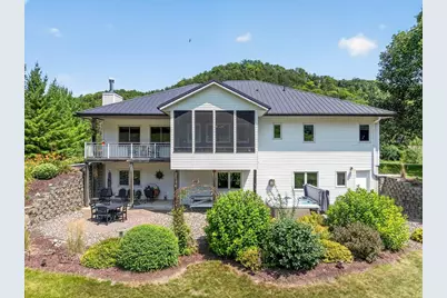 42112 State Highway 30, Rushford, MN 55971 - Photo 7