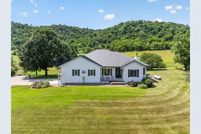 42112 State Highway 30, Rushford, MN 55971 - Photo 3