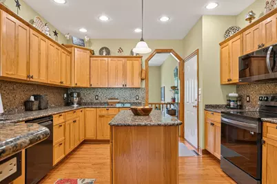 42112 State Highway 30, Rushford, MN 55971 - Photo 19