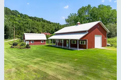 42112 State Highway 30, Rushford, MN 55971 - Photo 13
