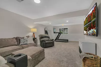 1373 Heritage Avenue NW, Hutchinson, MN 55350 - Photo 17
