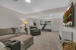 1373 Heritage Ave NW, Hutchinson, MN 55350 - Photo 17