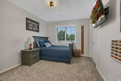1373 Heritage Avenue NW, Hutchinson, MN 55350 - Photo 13