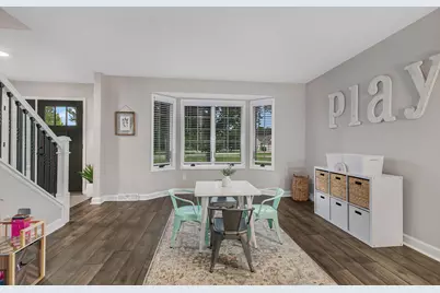 1373 Heritage Avenue NW, Hutchinson, MN 55350 - Photo 21