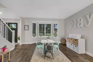 1373 Heritage Ave NW, Hutchinson, MN 55350 - Photo 21