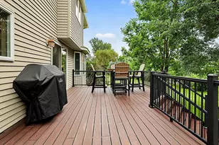 1373 Heritage Ave NW, Hutchinson, MN 55350 - Photo 35