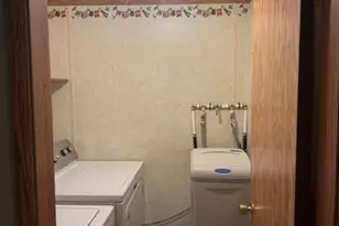 1623 Hall St, Shoreview, MN 55126 - Photo 5