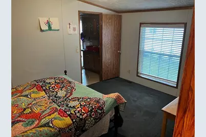 1623 Hall Street, Shoreview, MN 55126 - Photo 3