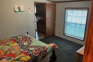 1623 Hall St, Shoreview, MN 55126 - Photo 3