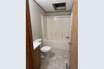 1623 Hall Street, Shoreview, MN 55126 - Photo 7