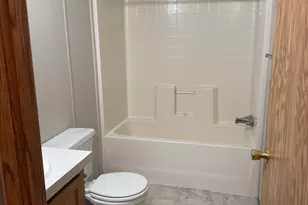 1623 Hall St, Shoreview, MN 55126 - Photo 7