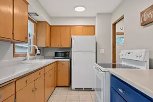 1004 14th Ave NE, Rochester, MN 55906 - Photo 27