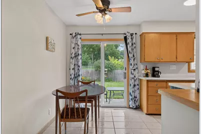 1004 14th Avenue NE, Rochester, MN 55906 - Photo 25