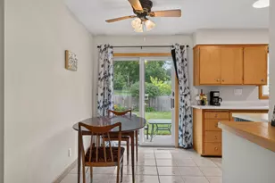 1004 14th Ave NE, Rochester, MN 55906 - Photo 25