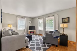1004 14th Ave NE, Rochester, MN 55906 - Photo 21