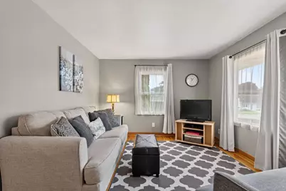 1004 14th Avenue NE, Rochester, MN 55906 - Photo 23