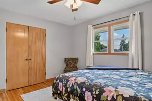 1004 14th Ave NE, Rochester, MN 55906 - Photo 19