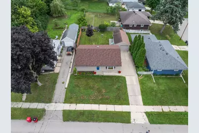 1004 14th Avenue NE, Rochester, MN 55906 - Photo 11