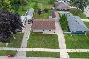 1004 14th Ave NE, Rochester, MN 55906 - Photo 11