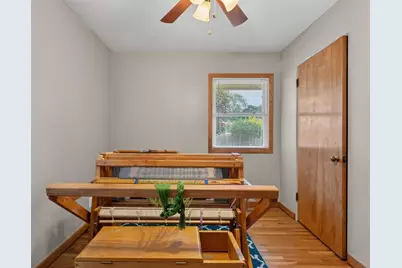 1004 14th Avenue NE, Rochester, MN 55906 - Photo 17
