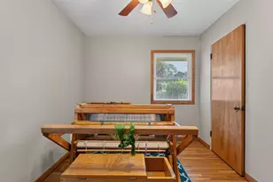 1004 14th Ave NE, Rochester, MN 55906 - Photo 17