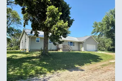 25748 County Highway 1, Morgan, MN 56266 - Photo 1