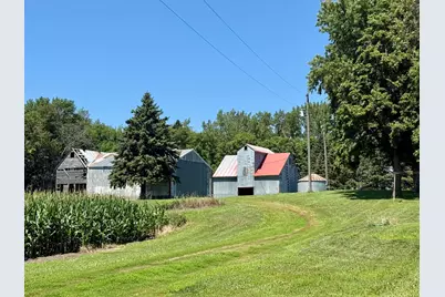 25748 County Highway 1, Morgan, MN 56266 - Photo 5