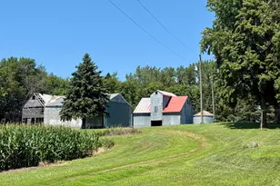 25748 Co Hwy 1, Morgan, MN 56266 - Photo 5