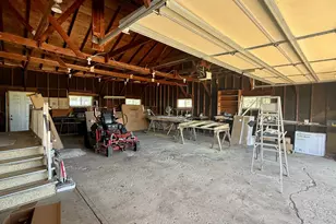 25748 Co Hwy 1, Morgan, MN 56266 - Photo 21
