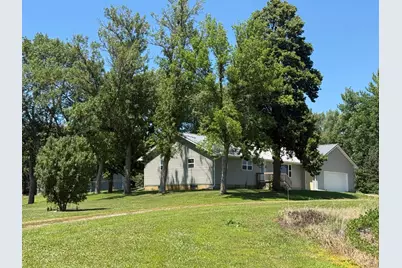 25748 County Highway 1, Morgan, MN 56266 - Photo 3