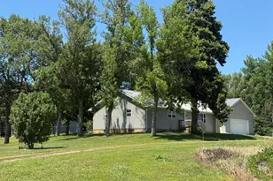 25748 Co Hwy 1, Morgan, MN 56266 - Photo 3