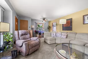 6701 Regent Ave N, Brooklyn Center, MN 55429 - Photo 5