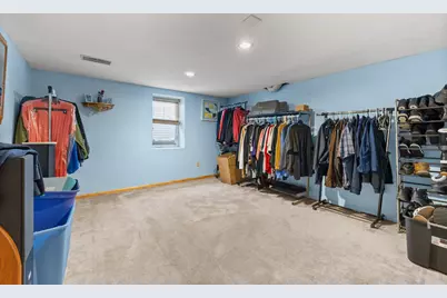 6701 Regent Avenue N, Brooklyn Center, MN 55429 - Photo 27