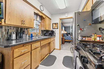 6701 Regent Avenue N, Brooklyn Center, MN 55429 - Photo 11