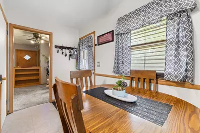 6701 Regent Avenue N, Brooklyn Center, MN 55429 - Photo 9