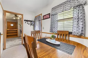6701 Regent Ave N, Brooklyn Center, MN 55429 - Photo 9