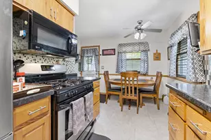 6701 Regent Ave N, Brooklyn Center, MN 55429 - Photo 13