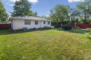 6701 Regent Ave N, Brooklyn Center, MN 55429 - Photo 33