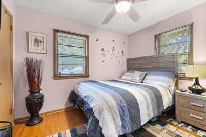 6701 Regent Avenue N, Brooklyn Center, MN 55429 - Photo 17