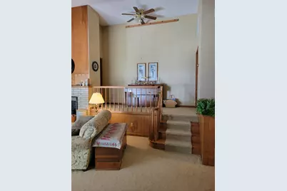 1119 Lake Street, Alexandria, MN 56308 - Photo 27