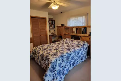 1119 Lake Street, Alexandria, MN 56308 - Photo 33